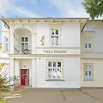 Helene App 1 * Heringsdorf (Usedom)