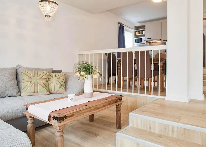 Helene App 1 הרינגסדורף