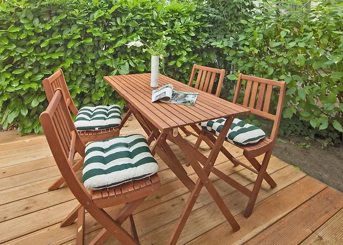 Helene App 1 * הרינגסדורף